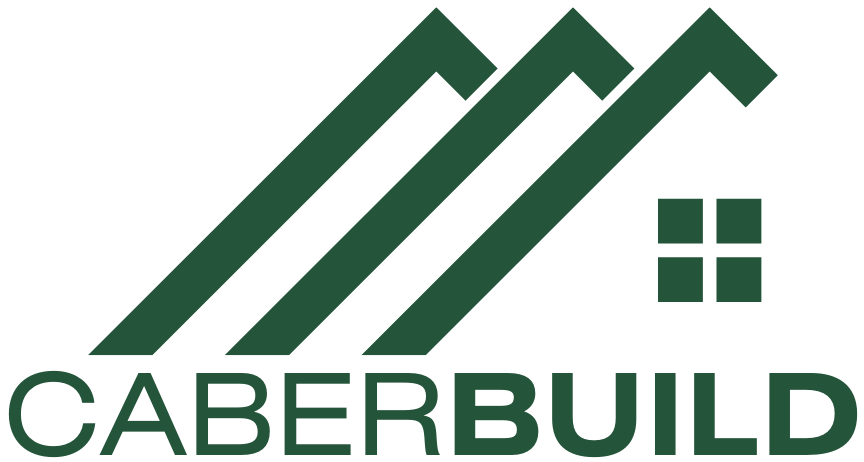 CaberBuildLogo