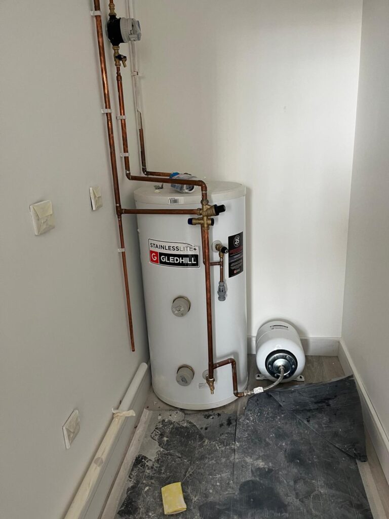 Boiler_Instalation_With_Pipes