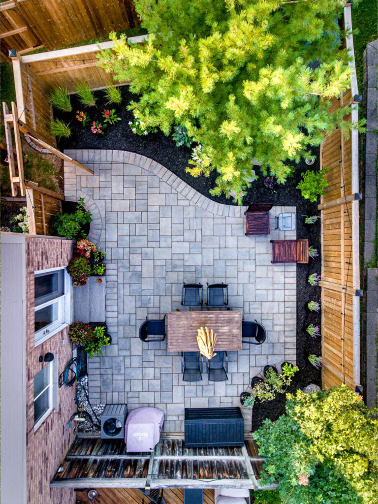 Complete_Outdoor_Makeovers_Residential_Yard